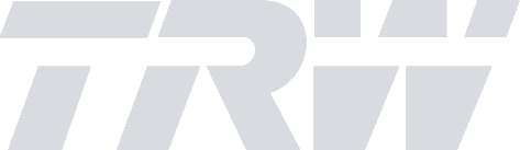 Logo dostawcy części