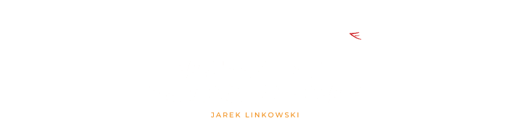 Warsztat Samochodowy Jarek Linkowski